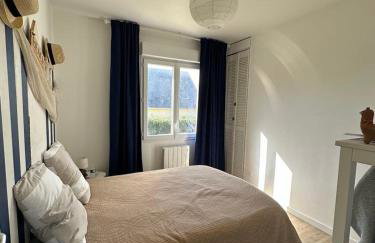 Maison face à la mer - Foto 3