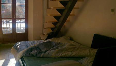 Tiny House - chez l'oncle - Foto 5