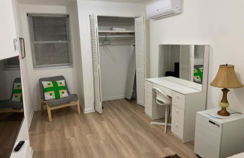 2265 Bruckner Blvd Apartments - Foto 24