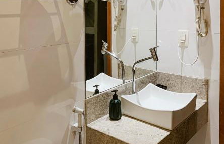 STOP Mar Suite Privada - NI - Foto 16