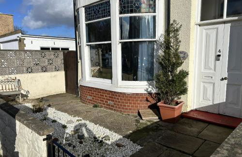 Sandy Lodge - Foto 18