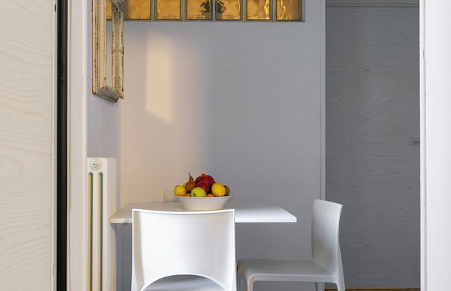 Academia Resort - Foto 22