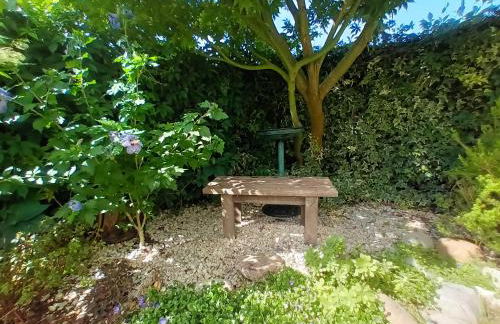 Cangas Natura - Foto 15