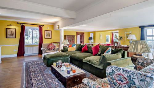 6 Bed in Wymondham oc-t30598 - Foto 5, Other