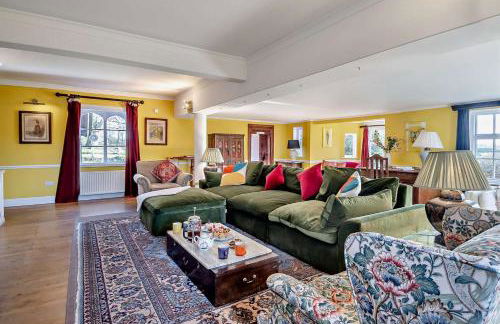 6 Bed in Wymondham oc-t30598 - Foto 5