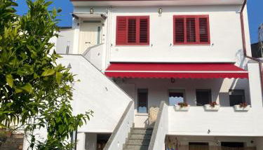 Casa Patrizia Costa Trabocchi - Foto 4