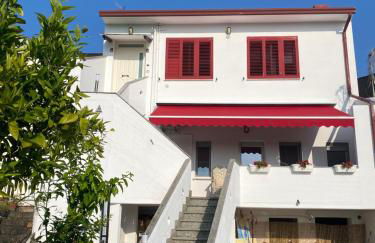 Casa Patrizia Costa Trabocchi - Foto 4