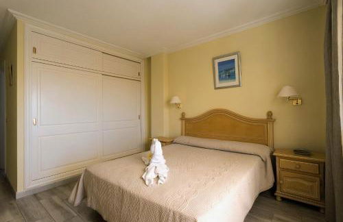 El Marqués Palace by Intercorp Hotel Group - Foto 16