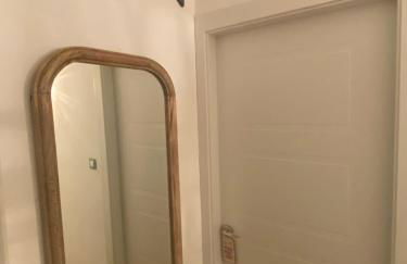 Villa Ortensia - Foto 47