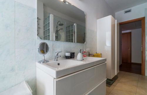 La terrazza di Sant'Avendrace - Foto 13