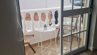 Portimão Paradise - Spacious Family Villa - Foto 3