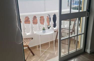 Portimão Paradise - Spacious Family Villa - Foto 3