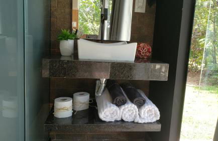 Rancho Flamboyant Lazer - Foto 71