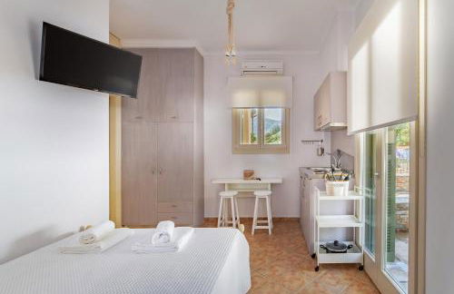 Nysa Residence - Foto 1