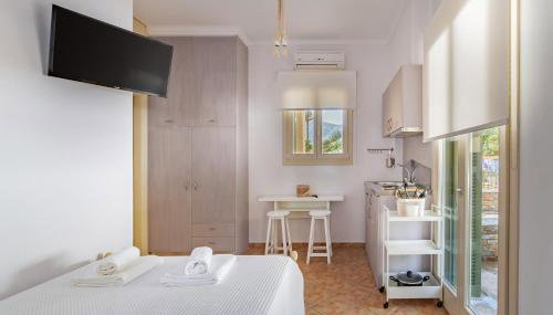 Nysa Residence - Foto 1