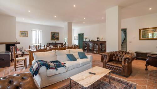 Awesome Home In Rieti With Wifi - Foto 4