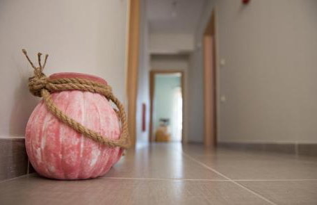 Olga Dova Apartments - Photo 12