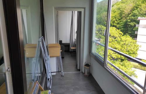 Ferienwohnung HarzHome - Foto 2