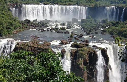 Repouso da Cachoeira - Foto 44