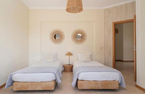 Villa Areal Porto Santo - By An Island Apart - Foto 44