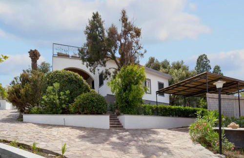 Villa Matteo Suite - Foto 24