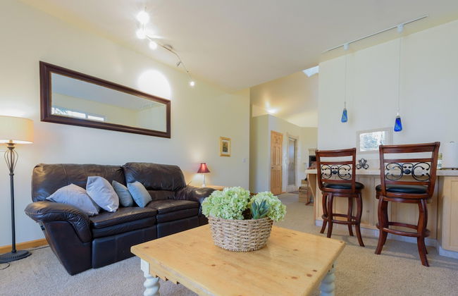 Mv25: Waterfront Tahoe Keys Home -30 Days Minimum - Foto 39