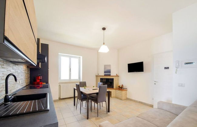 Saecula Natural Village Experience - Foto 33