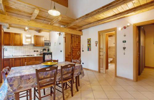 Casa Michod - Nonno Marcel - Foto 14