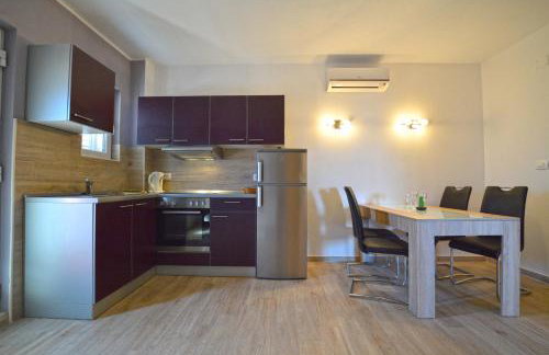 Apartments Dubas - Foto 37