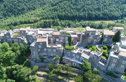 Appartamenti - Colletta di Castelbianco - Photo 1