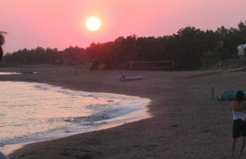 Antonios Village Hotel & Apartments - Foto 117