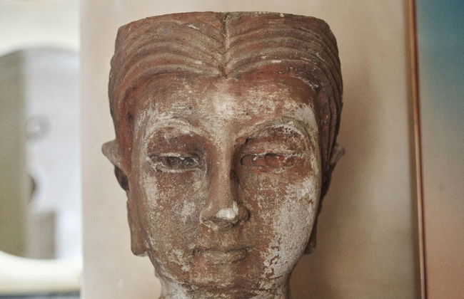 Casa De Ella in Oaxaca de Ju rez - Foto 31