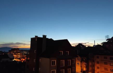 GRAMADO TOP CENTRO - Photo 61