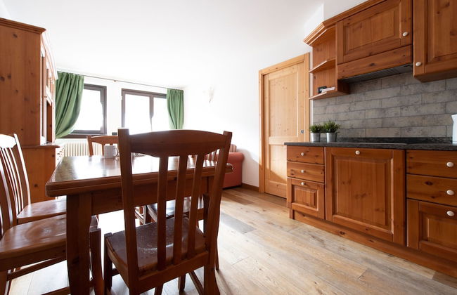 Italianway - Funivia - Foto 81