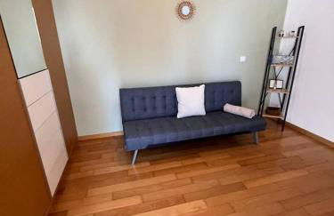 GuestReady - Charming Caniço Retreat - Foto 45