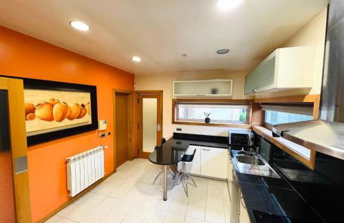 A Casa do Pai Carlos - Foto 22