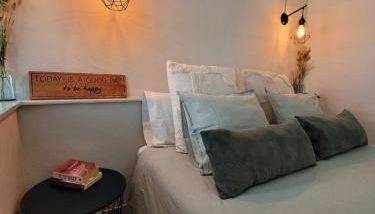 New & Beautiful Loft in Puerto Banus - Foto 3