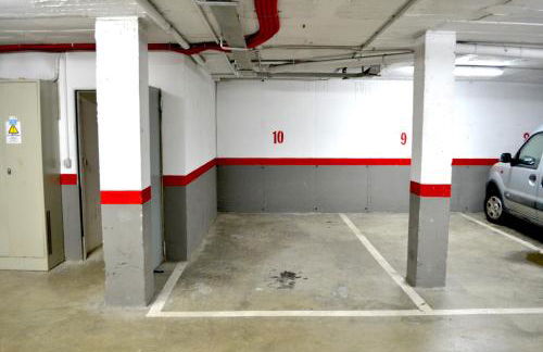 Apartament rústic amb llar de foc by RURAL D'ÀNEU - Foto 15