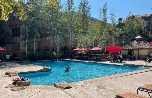 Luxurious Condo Gated Community Pool Hot Tubs - Foto 40