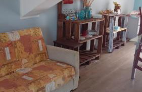 Mansarda a Noli e Spotorno - Photo 11