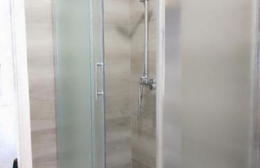 villa gesualda - Foto 15