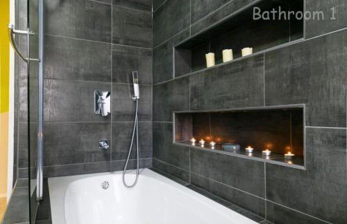 Apartments Lara - Split Croatia - Foto 25