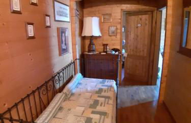 La Casetta di Ross - Foto 30