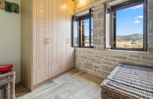 Phaistos Villas - Elegant South Residence by South Cretan Villas - Photo 43