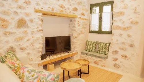 Caeli's Home - Foto 3