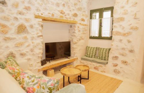 Caeli's Home - Foto 3