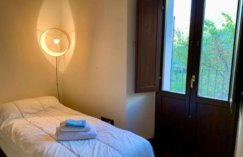 La Casa Nel Borgo - Foto 10