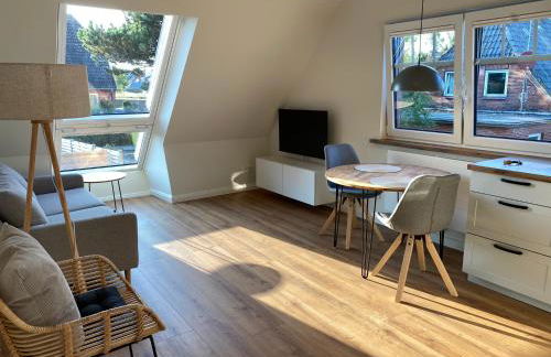 Letj Dünem Hüs - Photo 21