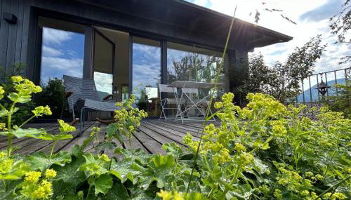 Guesthouse Paradies Samerberg - Foto 2