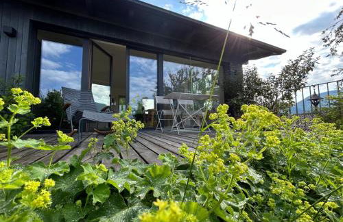 Guesthouse Paradies Samerberg - Foto 2